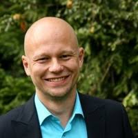 Marcus Lindahl Email & Phone Number