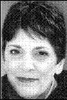 LINDA FOX Obituary (2009)