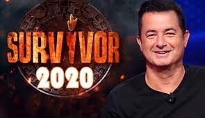 Survivor kim elendi ile ilgili tüm haberleri takip etmek için tıklayın! Survivor Da Sampiyon Kim Oldu Survivor Kim Elendi Kim Gitti Son Dakika 14 Temmuz 2020 Survivor Sampiyon Kim Ihlas Haber Ajansi