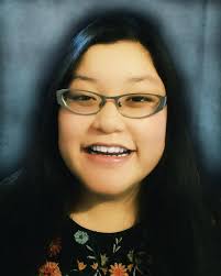 Autism Movement Therapy