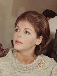 Beverly K. Frank Obituary