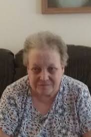 Gloria A. Shepherd Obituary in Lima at Chiles-Laman Funeral & Cremation  Services