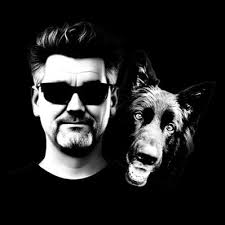 Sonia Hicks (@Sonia_Hicks)