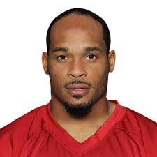 Eric Weems's Instagram, Twitter & Facebook