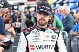 Laura beatriz onlyfans Shot with Sony A7SIII in.