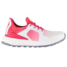Maybe you would like to learn more about one of these? Adidas Crossknit Boost Golf Shoes Ladies Sportsdirect Com