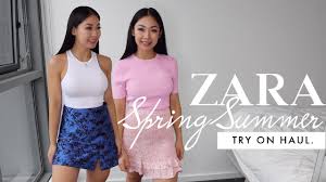 Check back regularly for the latest offers, and be sure to subscribe to receive the latest deal alert emails. Huge Petal Pup Haul Spring Summer 2021 Discount Code Youtube