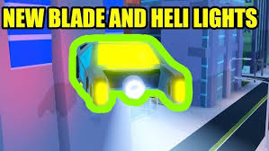 Jun 10, 2020 · esta ha sido nuestra lista de códigos de roblox jailbreak para conseguir dinero gratis en el juego. Pin On My Saves
