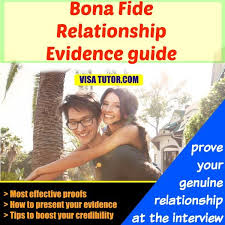 K1 Visa Interview Questions Visa Tutor Fiance Visa Visa How To Memorize Things