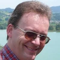 6 Profile mit dem Suchbegriff „Karl Weigel“