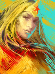 Best Palmons & Tricks For Armigo Hut! (Train Armigos Faster, Save Speedups!)