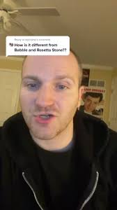 Como Terminar Rapido Rosetta Stone