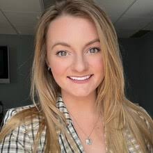 Real Estate Agents in 44045