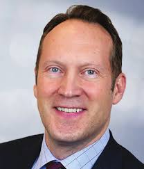 INTEGRATING LARGE-SCALE RENEWABLES Wednesday, May 3, 2023