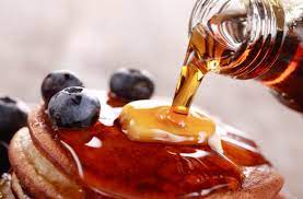 Is Maple Syrup Better For You Than Sugar Health Essentials From Cleveland Clinic