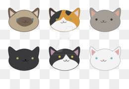 How to draw a cat skip to my lou. Siamese Cat Drawings Prints Png And Siamese Cat Drawings Prints Transparent Clipart Free Download Cleanpng Kisspng