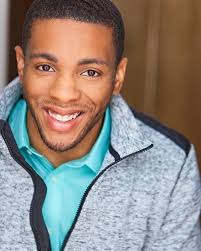 Mr. Clinic (@mrclinic33) · Lincolnshire, IL