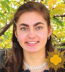 What it means to be a G.I.R.L.