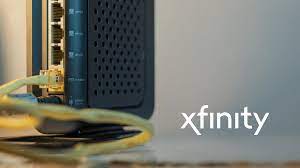 How to install and activate your xfinity xfi gateway with the xfinity app. Self Install Or Go Pro Your Guide To Xfinity Installation