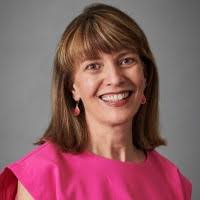 300+ "Karla Brown" profiles