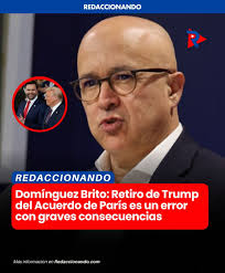 El director regional Cibao Central de la Policía Nacional, general Ramón  Azcona Reyes, argumentó que si las personas se buscan y están armadas y  enfrentan a la policía, las autoridades tienen la