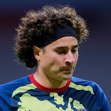 July 27, 2020 8:20 pm. Club America Vs Pachuca Un Duelo Que Promete Goles Y Que Atormenta A Guillermo Ochoa Soy Futbol