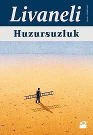 Okuma Aliskanligi Kazanmak Isteyenlerin Kutuphanesinde Mutlaka Bulunmasi Gereken 14 Kitap 2020 Kitap Okuma Kitap Onerileri
