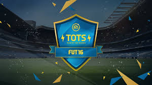 It's likely that the fifa 21 bundesliga tots will feature 15 players within the squad, with a number of other bundesliga tots players set to be released as. Fifa 16 Team Of The Season Start Date Revealed Fifplay