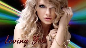 Italo Disco NEW Generation Megamix (episode Zagato) [118 BPM]