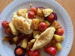 patisson kurbis mit apfeln und zwiebeln rezept rezept patisson rezept patisson kurbis rezept patisson