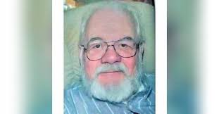 Floyd Elmer Richards Obituary