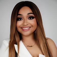 🔥 Gabby Samone OWNS the stage! Her cover of Nina Simone's “Four Women”  inspires