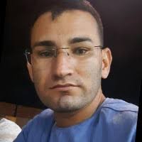 700+ "Geraldo Lima" profiles