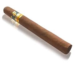 Cuban cigars are a particularly unique cigar, due in part to the specific variations in soil that can be found in different regions throughout cuba. Cohiba Esplendido Cubans For Many It S The King Of Cigars Quill Pad