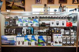 Know your dates, get live prices in seconds users have found that booking a flight from dallas to oregon at least 17 days early can save you up to 17% on average compared to booking a flight this week. Focal Point Photography Salem Oregon Camera Store Buy Sell Camera Gear Camera Accessories