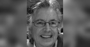 Obituary information for Ruth Ann Stratton-Gorman