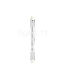 Bauhaus modelleri, bauhaus özellikleri ve markaları en. Osram Qt De12 120w R7s 114 2 Kaufen Bei Light11 De