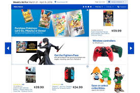 Mar 30, 2019 · this page will guide you on how to unlock fighters in smash ultimate. Best Buy Leaks Render For Joker In Super Smash Bros Ultimate Digital Trends