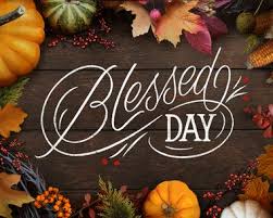 Send free thanksgiving cards to loved ones on birthday & greeting cards by davia. Thanksgiving Ecards Blue Mountain