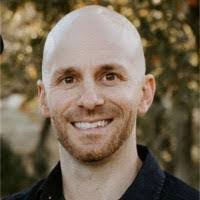 Travis Carnes's Instagram, Twitter & Facebook