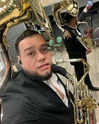 Primm nevada estamos listos @bandamsoficial 📯 @imperial_band