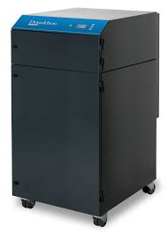 Image result for Intek B-3104AF