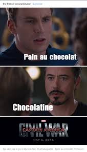 Quand Ils Ont Compris Qu Il N Y Avait Qu Un Seul Debat Qui Importait En France Et Qu Il Ne Concernait Pas Les 35 Humour Geek Blague Trop Drole Meilleur Blague