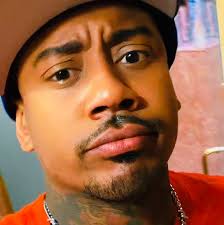 Greg Antoine Fils-Aimé