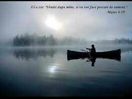 Şi pentru dumneavoastră şi pentru cei pe care îi iubiţi există o veste bună. Eu Sunt Calea Adevarul Si Viata About Facebook