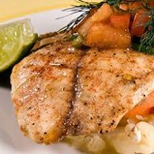 Red Snapper Baked In Orange Juice Recipe Seafood Recipes Snapper Fish Recipes Snapper Recipes