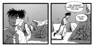 Fma War Au By Obersten Fullmetal Alchemist Brotherhood Fullmetal Alchemist Anime