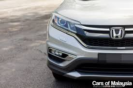 A conversation with aaron rahsaan thomas on 's.w.a.t' and his hope for hollywood natalie daniels Cars Of Malaysia When Is A Car This Big Actually Useful 2015 Honda Cr V Review