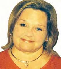 Mother appears before judge