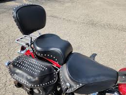 Image result for Lazer Red Pearl 1999 Motorcycle